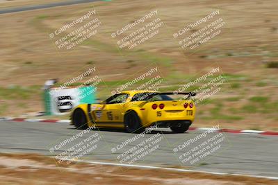 media/May-20-2023-Nasa (Sat) [[10d3e13866]]/Time Trails/Session 2 Outside Turn 6/